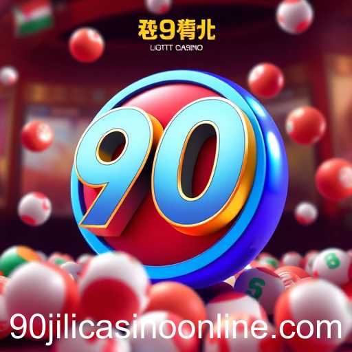 Digital Transformation in Online Casinos