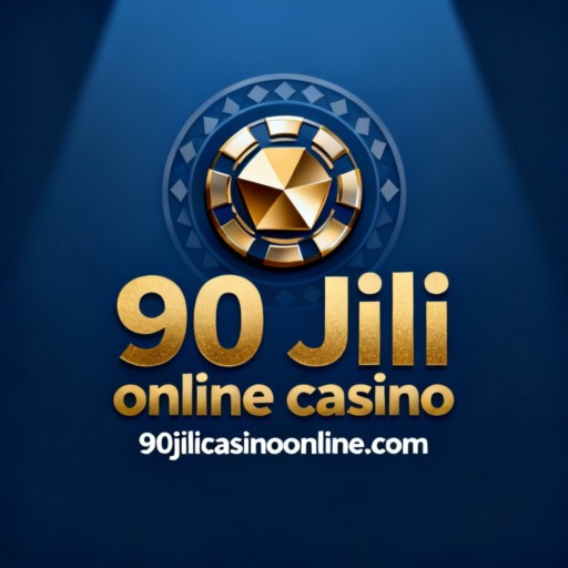 90 Jili online casino