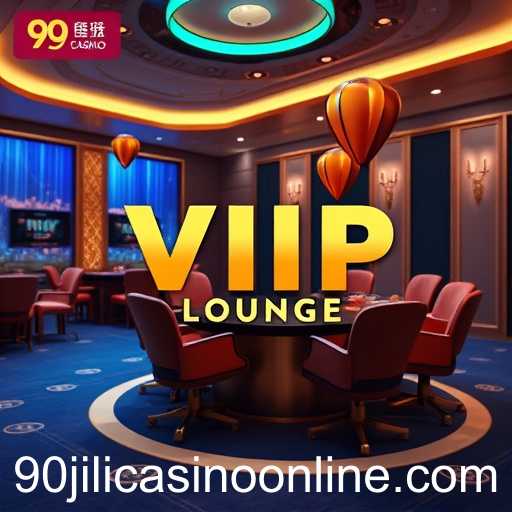 VIP Club